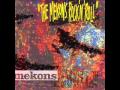 The Mekons - Someone