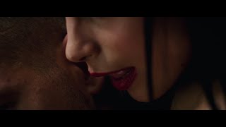 Deadpool - Happy International Women's Day