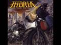 Hibria - Millenium Quest