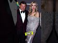 Heartbreaking News For the Fox News Host, Bret Baier