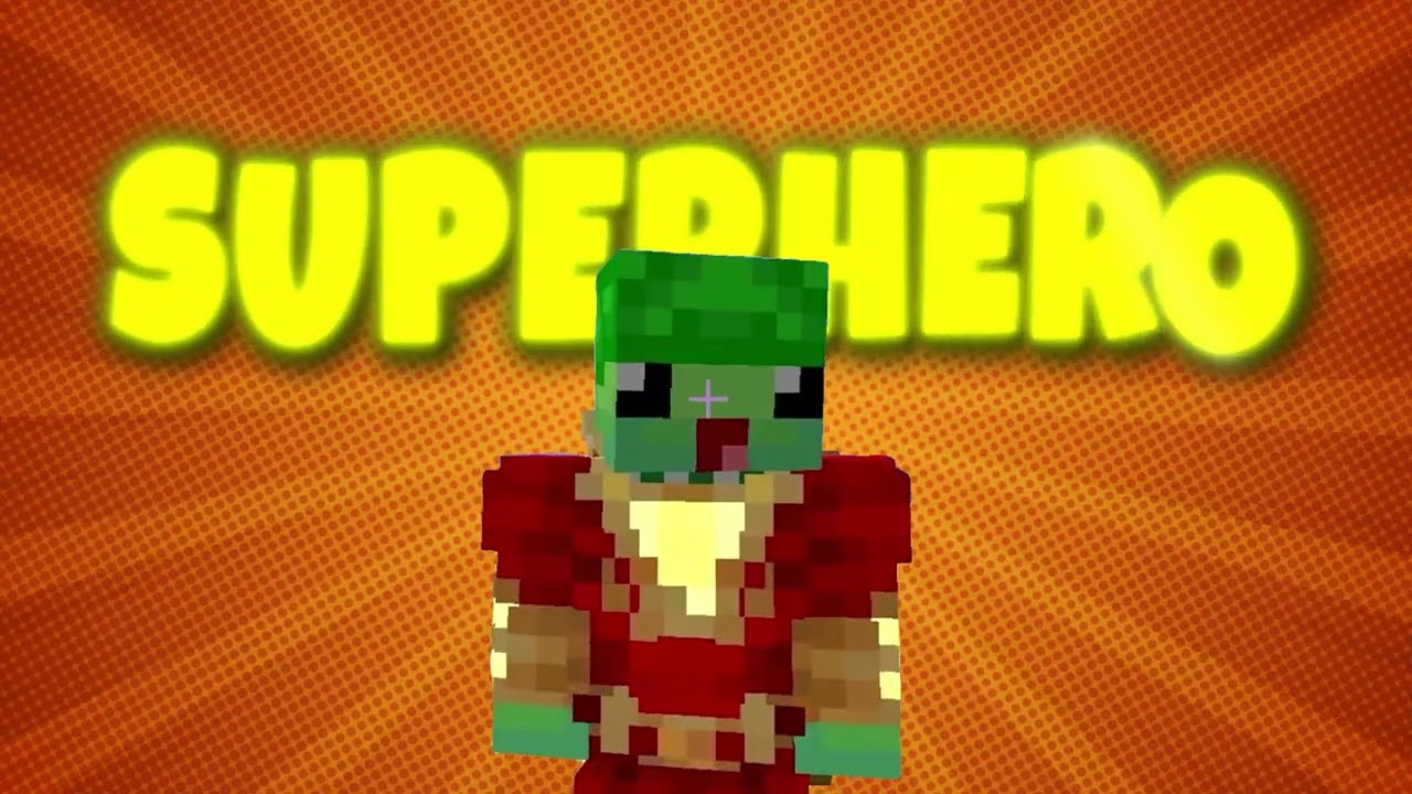 Basic Video