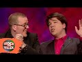 What Would Be The Question To "1 Million Per Cent"? | Mock The Week
