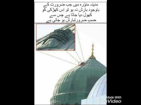 hasbi-rabbi-jallallah-status||danish-and-dawar||ramzan-mubarak-whatsapp-status||islamic-naat-status