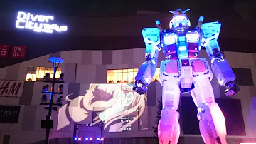 تحميل ガンダム Gのレコンギスタ From The Past To The Future تحميل ガンダム Gのレコンギスタ From The Past To The Future