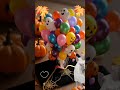 СВЕТЛАНА, поздравляю тебя С ДНЁМ РОЖДЕНИЯ! 🥰🥰🥰 18.10.25г.Желаю тебе благополучия, счастья, здоровья!