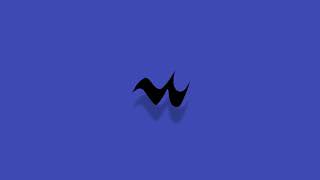 Realizations (DeDunamis Remix) (528 hz) @djWOOF