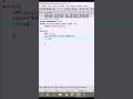 Calculate average of three😘 numbers using function in c++#coding #viralvideo #mrcodx#viralshorts