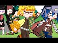 Kny I Think I Ll Miss You Forever Ft Kamaboko Squad And Giyuu Dead Giyuu Au Part28 