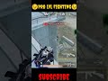 #Shorts 🔥🔥Thomson + Shotgun combo in bgmi/pubg 🔥🔥 #bgmi #pubg #pocox3pro #viralshorts #shotgun #amop