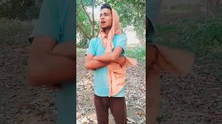 Antarvasana Ham Tumse Karta Comedy Video