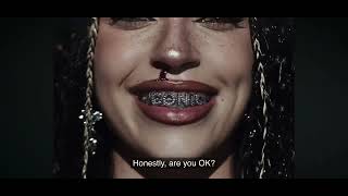 Iconic by mistake (clean version) cr:mee (LE SSERAFIM ,ILLIT ,KATSEYE…