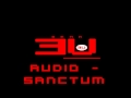 Audio  sanctum