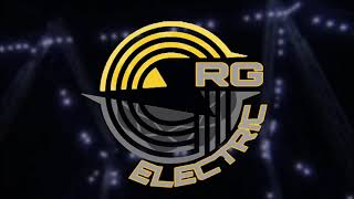 RG - Electric