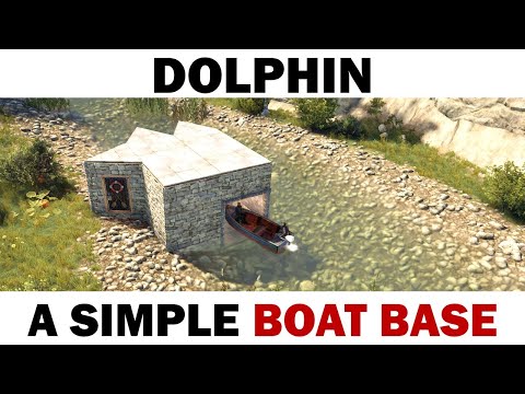 dolphin---simple-rust-boat-bas