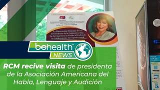 Importancia del diagnóstico temprano en trastornos de comunicación