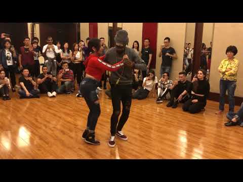 ▶️-audi-mpk-&-pamelita-🌍-shanghai-bachata-festival-2018-🔸️-musicality