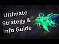 Ultimate duke fishron drop gear and strategy guide