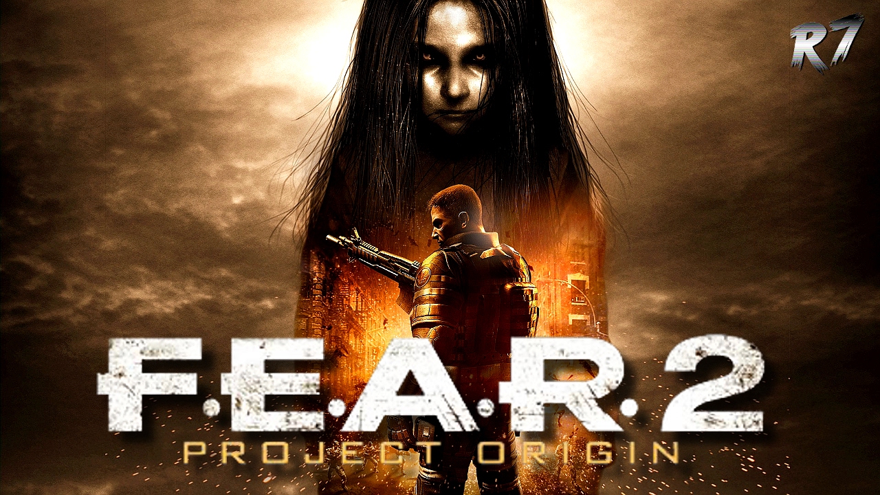 F e p s. F.E.A.R. 2: Project Origin. F.E.A.R. 2 Project Origin арт Альма. Fear 2 Project Origin. Феар 2 персонажи.
