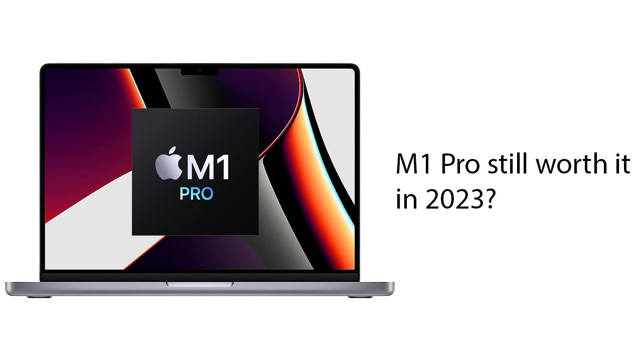 Is M1 Pro Worth It In 2023 YouTube is-m1-pro-worth-it-in-2023-youtube