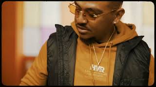 DJ Will - Malo (Official Video)