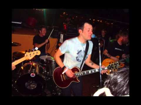 American Steel - Standstill