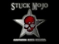 Stuck Mojo - Country Road