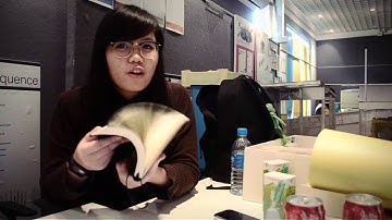 Diploma-Plus in Design Thinking