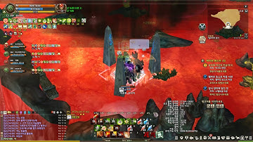 Velcoffer 1st phase klll try (fail)