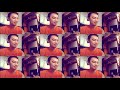 Grow old with you adam sandler (Cover ) Khel