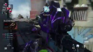 Famous App Clip (Multi COD) Wealth