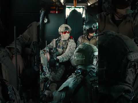 CR7 t'appelle sur le terrain