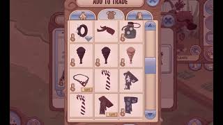hacking a blue headdress, longs and more - animal jam classic
