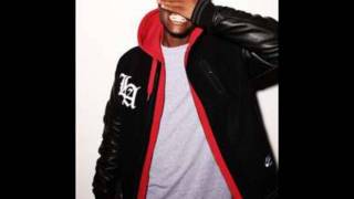 Dom Kennedy - CDC feat Casey Veggies & cARTer