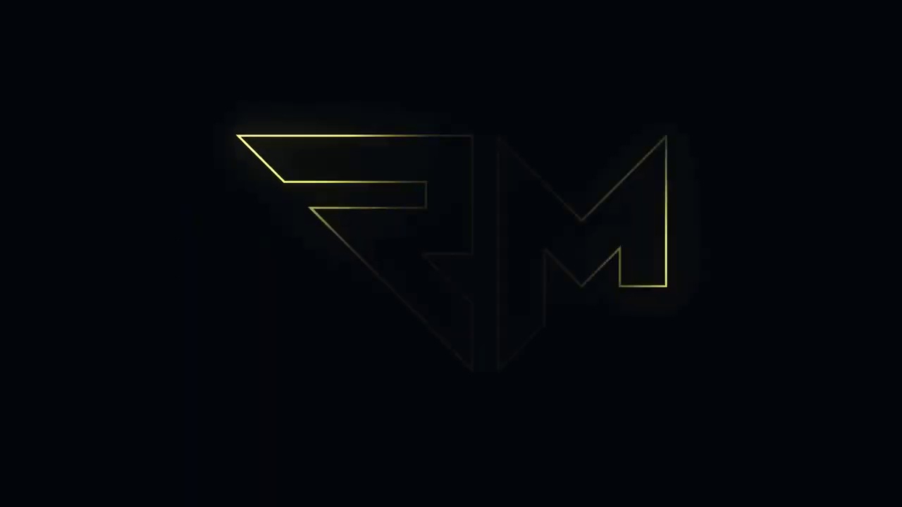 Extremely Fun But Really CHEAP Hobbies (Great For Quarantine)