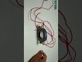 TOP IDEA 10000kw Generator 220v fridge Compressor Coil fan Motor and Transformer Generator