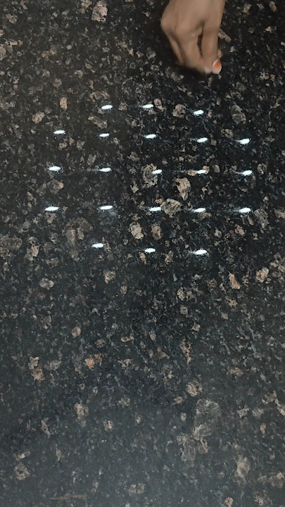 5x3x3dot rangoli #ichuichu #rangoli #dotrangoli  #trendingshorts #ytshorts#shorts#idemitamma