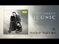 David Garrett: Track By Track (DE) – Hora Staccato (by Dinicu)