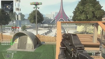 [PS3/Xbox] TypicalMenu V3 Black Ops 2 GSC Mod Menu [1.19]