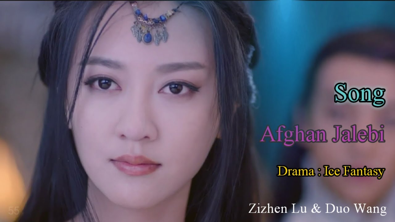 Chinese Historical Drama Mix Hindi Song RJ Banjara Chinese Drama Mix chinese-historical-drama-mix-hindi-song-rj-banjara-chinese-drama-mix