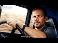Best Of Fast Furious Saga Best Of Fast Furious Saga
