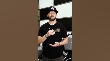 6.9 Firmware Update!