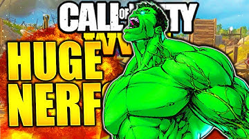 *NEW* GUN BUFFS AND NERFS 1.09 PATCH NOTES COMING TO CALL OF DUTY WW2! KAR98K NERF, FG42 BUFF & MORE