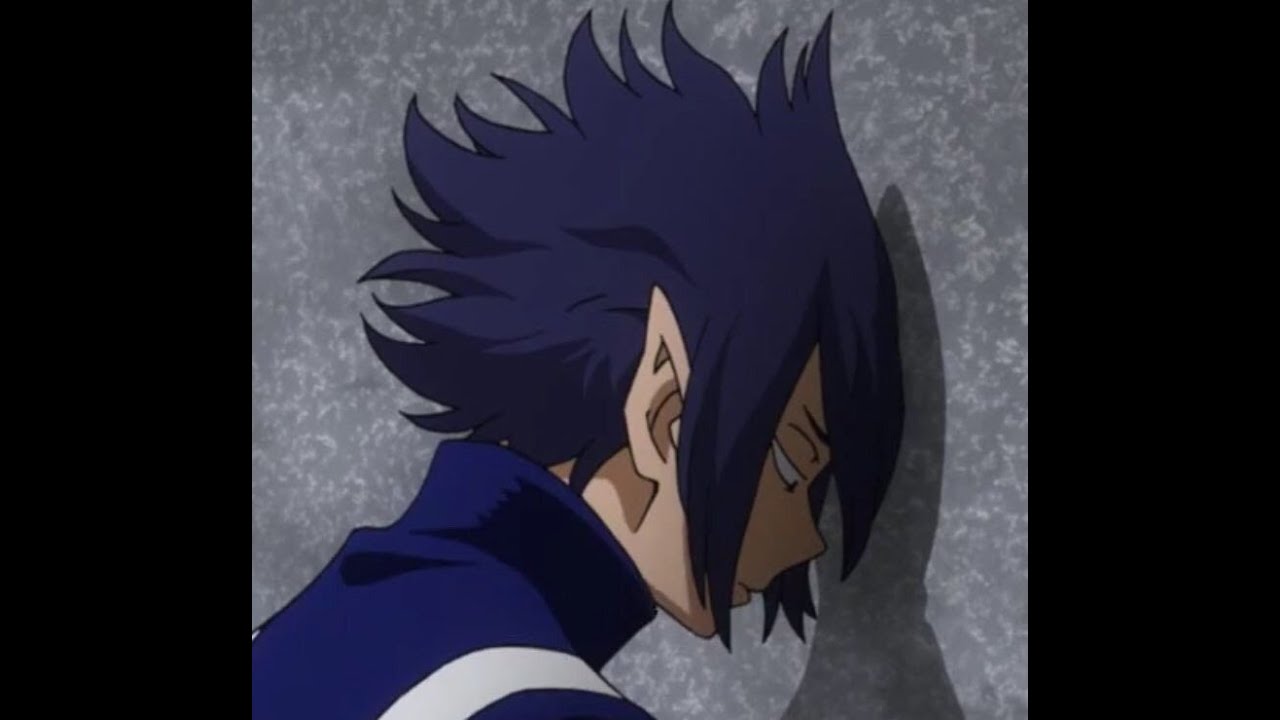 Tamaki Amajiki Shyly Asks You Out | MHA ASMR RP | [Friends to Lovers] [Shy] [Kiss] 