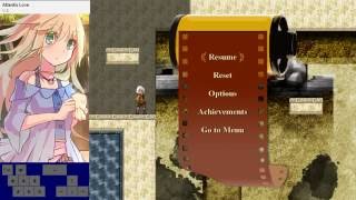 Camera Obscura 5-6 Definite Skip!!! (TAS-only)