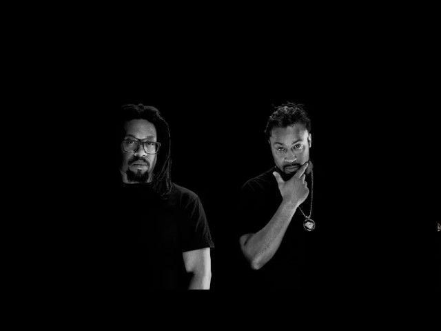 在 YouTube 上观看 The Perceptionists (Mr. Lif & Akrobatik) - A Different Light 在 YouTube 上观看 The Perceptionists (Mr. Lif & Akrobatik) - A Different Light