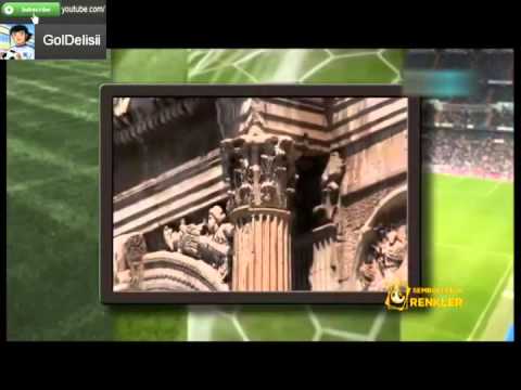 Video: Roma arması