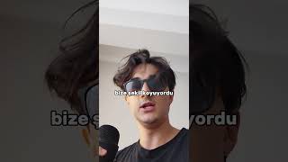 Unutulan Efsane Oyun Pou