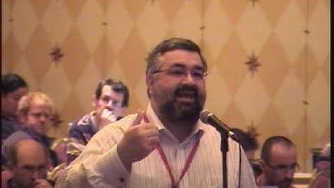 ARIN UPdate and Whois-RWS: Whois RESTful Web Service