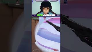 #valorantclips #valorantgameplay #egypt #uae🇦🇪 #sudiarabia #bahrian#valorantarabia shesh