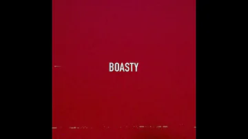 [FRAN CHOREOGRAPHY] BOASTY by Wiley ft. Stefflon Don & Sean Paul